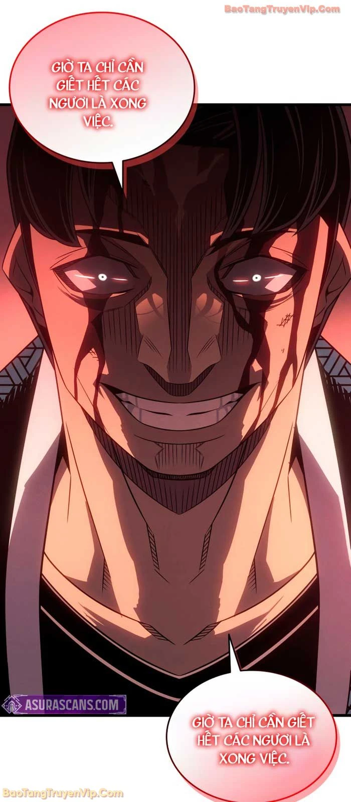 Sự Trở Lại Của Pháp Sư Vĩ Đại Sau 4000 Năm Chapter 224 - 65