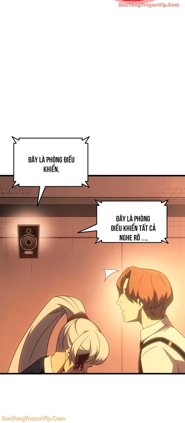 Sự Trở Lại Của Pháp Sư Vĩ Đại Sau 4000 Năm Chapter 224 - 66