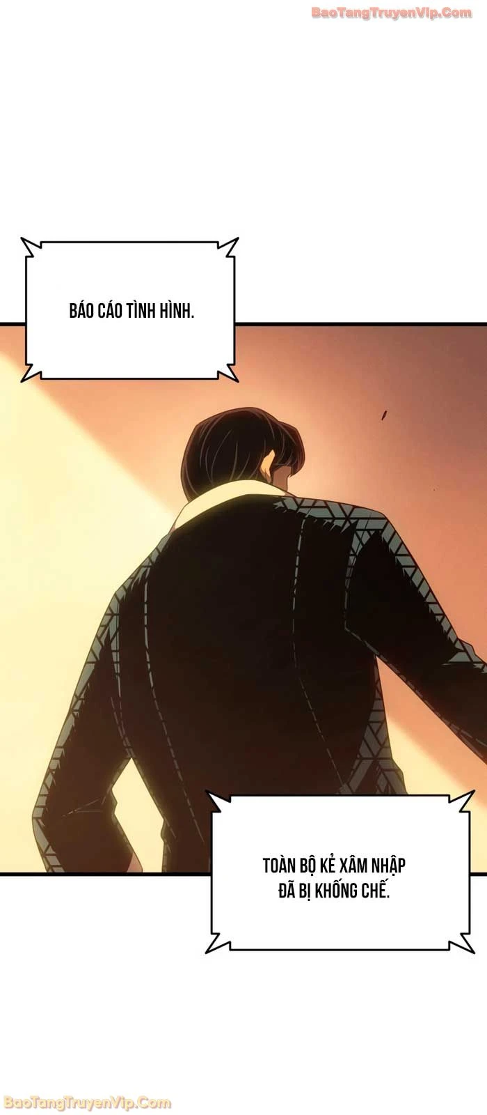 Sự Trở Lại Của Pháp Sư Vĩ Đại Sau 4000 Năm Chapter 224 - 67