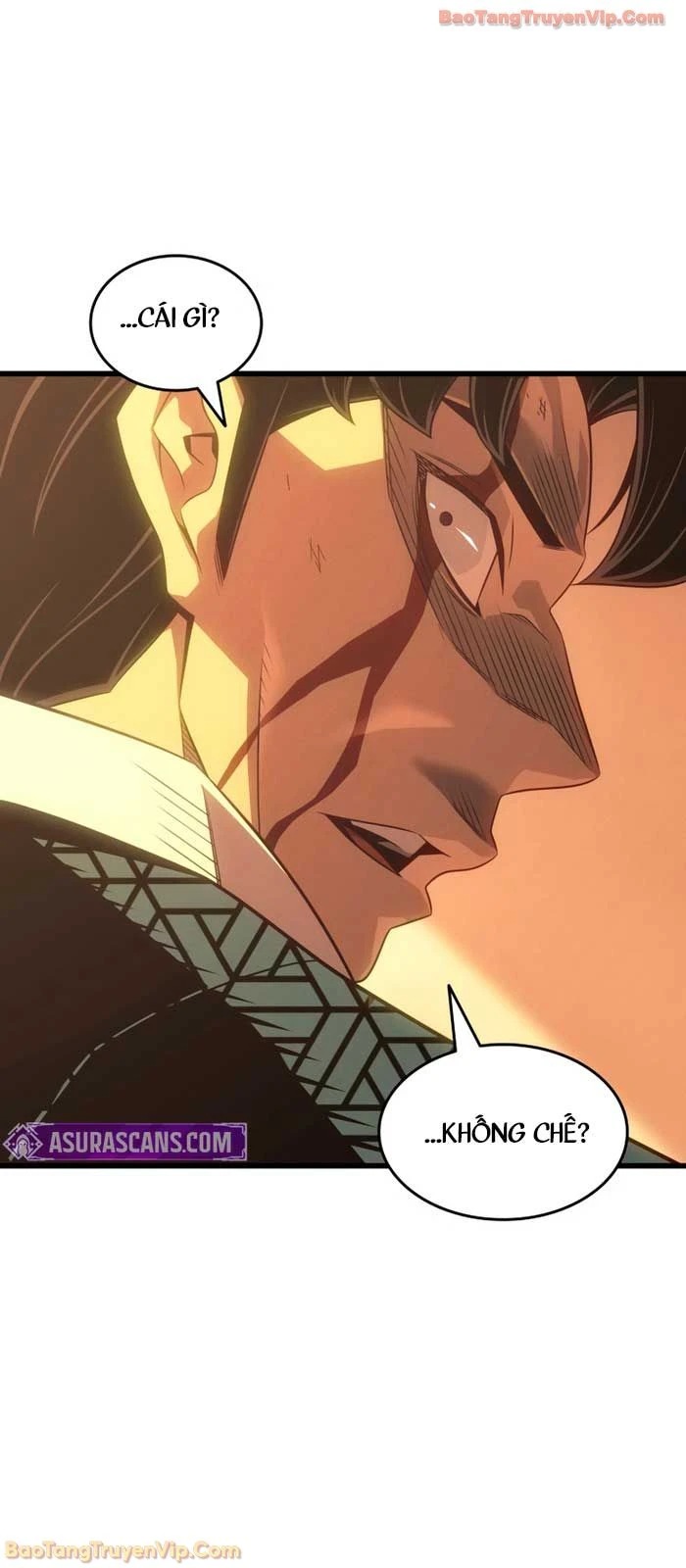 Sự Trở Lại Của Pháp Sư Vĩ Đại Sau 4000 Năm Chapter 224 - 68