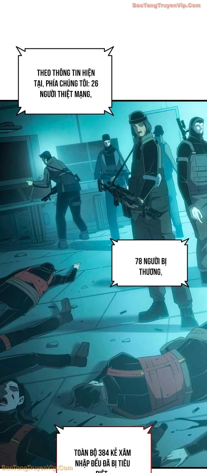 Sự Trở Lại Của Pháp Sư Vĩ Đại Sau 4000 Năm Chapter 224 - 69