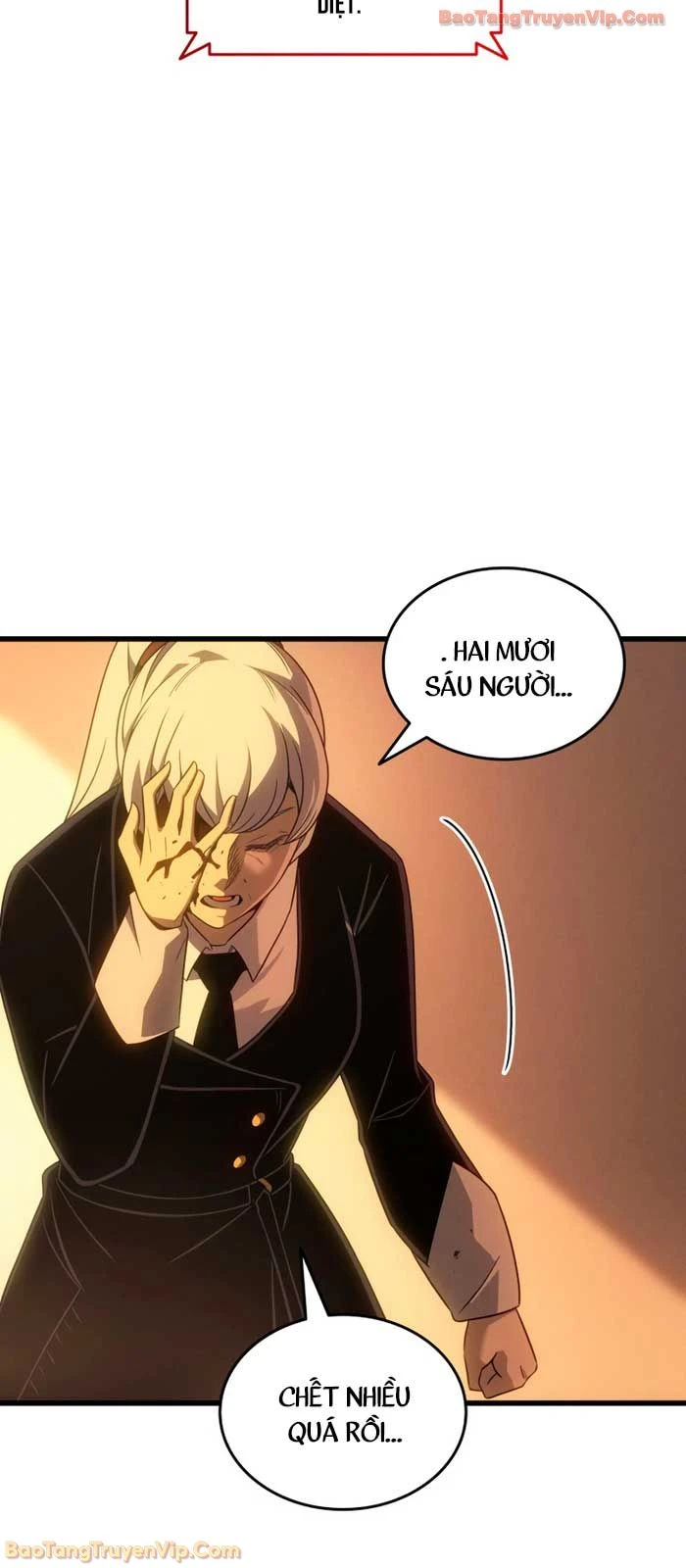 Sự Trở Lại Của Pháp Sư Vĩ Đại Sau 4000 Năm Chapter 224 - 70