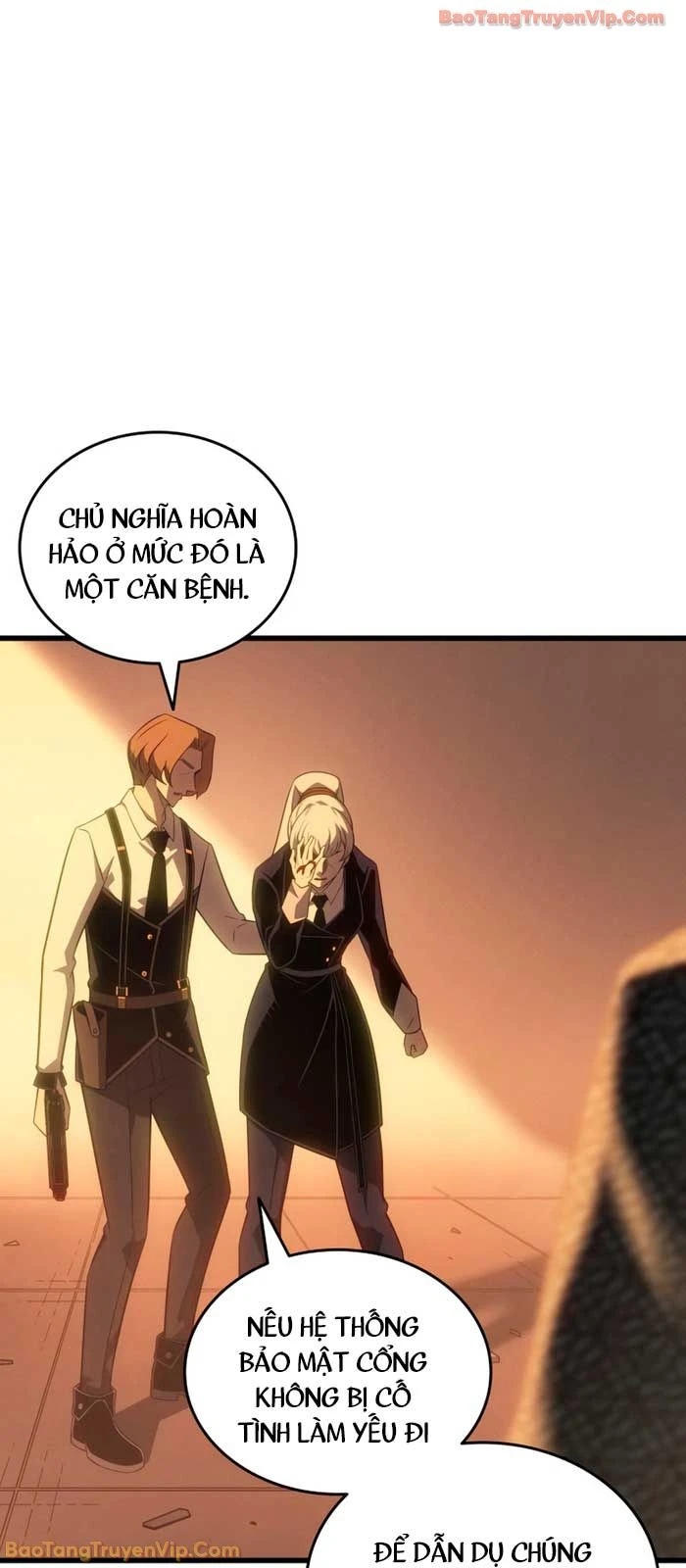 Sự Trở Lại Của Pháp Sư Vĩ Đại Sau 4000 Năm Chapter 224 - 71