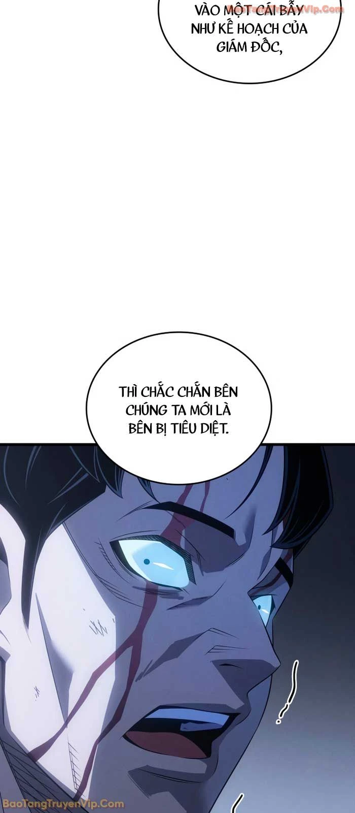 Sự Trở Lại Của Pháp Sư Vĩ Đại Sau 4000 Năm Chapter 224 - 72