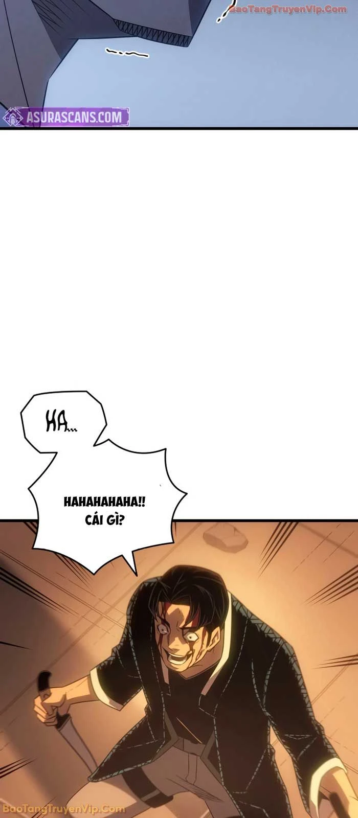 Sự Trở Lại Của Pháp Sư Vĩ Đại Sau 4000 Năm Chapter 224 - 73