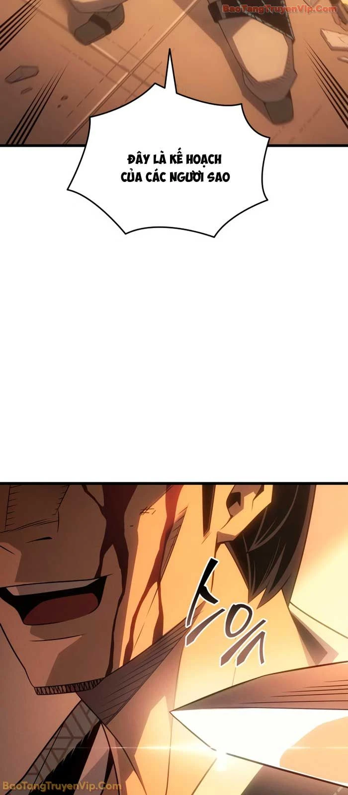 Sự Trở Lại Của Pháp Sư Vĩ Đại Sau 4000 Năm Chapter 224 - 74