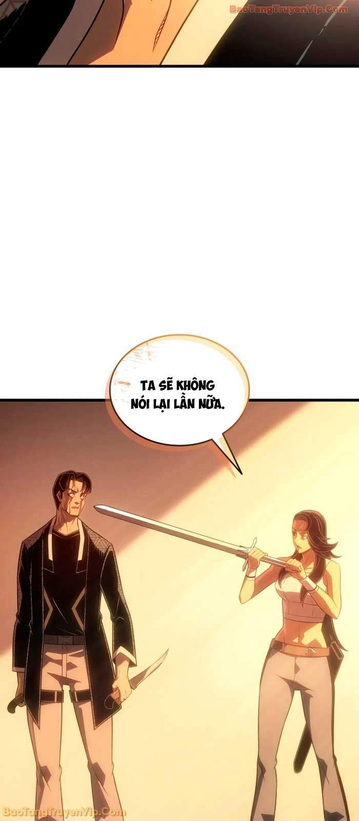 Sự Trở Lại Của Pháp Sư Vĩ Đại Sau 4000 Năm Chapter 224 - 75