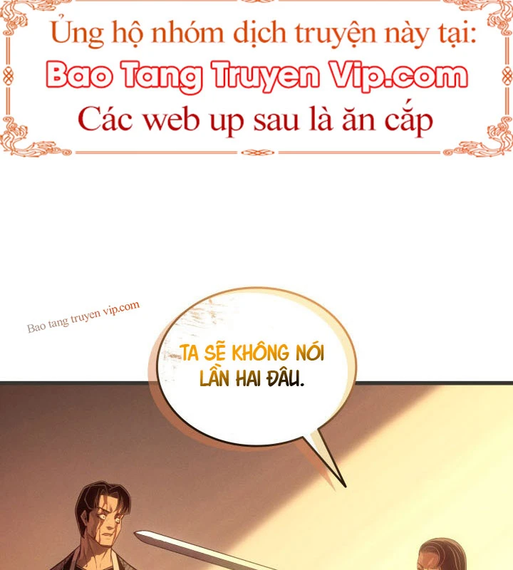 Sự Trở Lại Của Pháp Sư Vĩ Đại Sau 4000 Năm Chapter 225 - 2