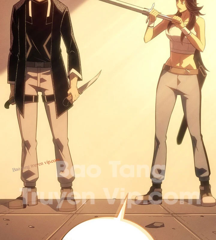 Sự Trở Lại Của Pháp Sư Vĩ Đại Sau 4000 Năm Chapter 225 - 3