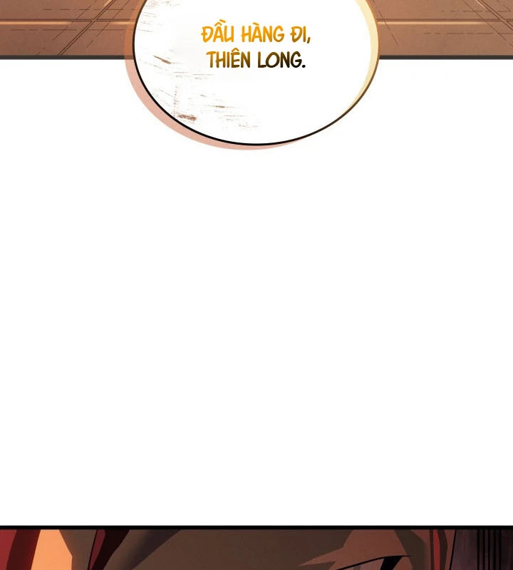 Sự Trở Lại Của Pháp Sư Vĩ Đại Sau 4000 Năm Chapter 225 - 4