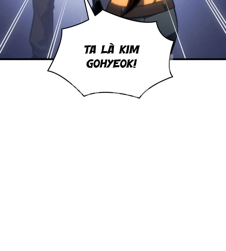 Sự Trở Lại Của Pháp Sư Vĩ Đại Sau 4000 Năm Chapter 225 - 7