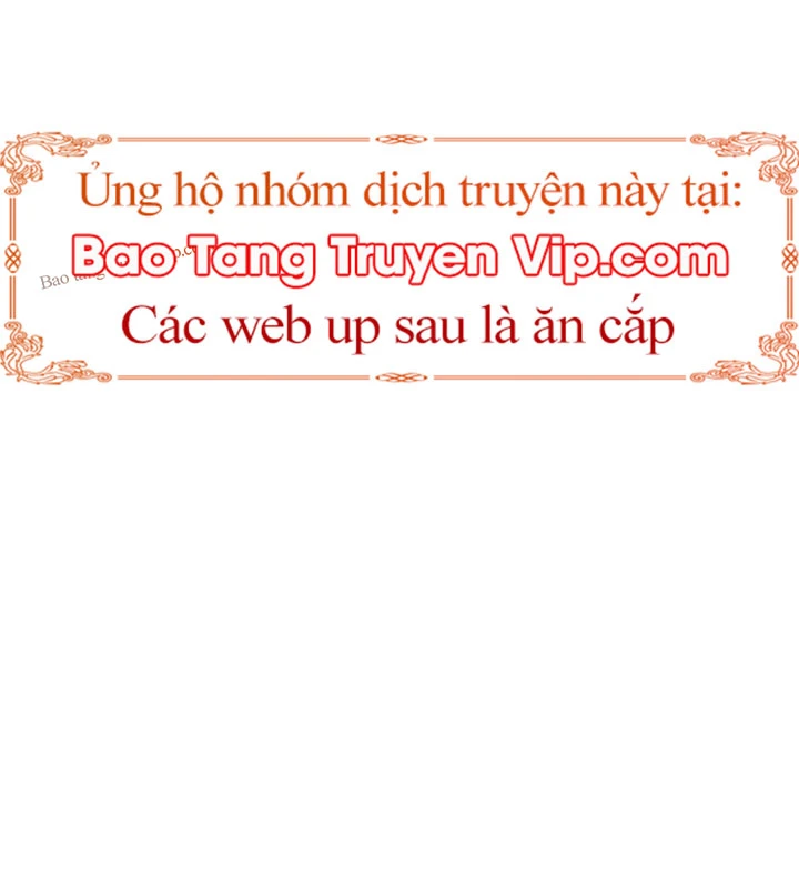 Sự Trở Lại Của Pháp Sư Vĩ Đại Sau 4000 Năm Chapter 225 - 8