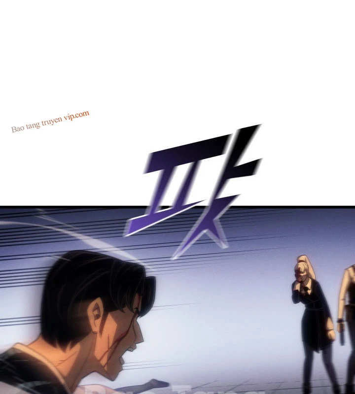 Sự Trở Lại Của Pháp Sư Vĩ Đại Sau 4000 Năm Chapter 225 - 9