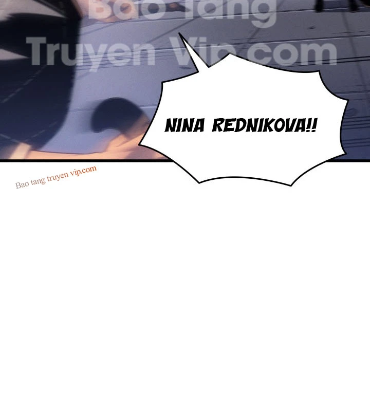 Sự Trở Lại Của Pháp Sư Vĩ Đại Sau 4000 Năm Chapter 225 - 10