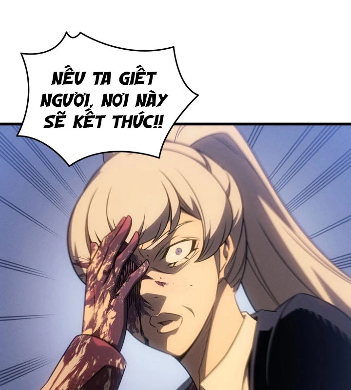 Sự Trở Lại Của Pháp Sư Vĩ Đại Sau 4000 Năm Chapter 225 - 11