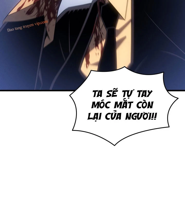 Sự Trở Lại Của Pháp Sư Vĩ Đại Sau 4000 Năm Chapter 225 - 12