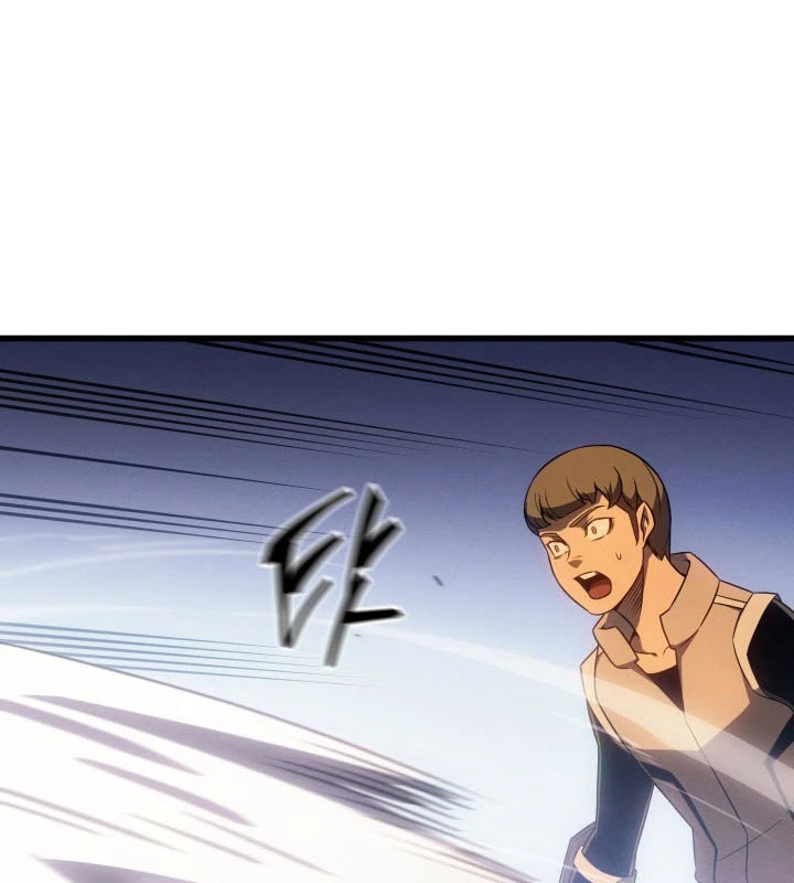 Sự Trở Lại Của Pháp Sư Vĩ Đại Sau 4000 Năm Chapter 225 - 13