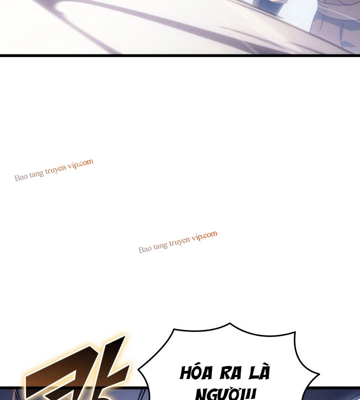 Sự Trở Lại Của Pháp Sư Vĩ Đại Sau 4000 Năm Chapter 225 - 14