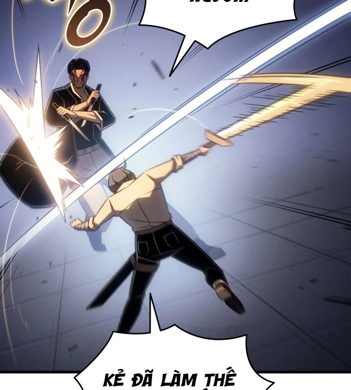 Sự Trở Lại Của Pháp Sư Vĩ Đại Sau 4000 Năm Chapter 225 - 15