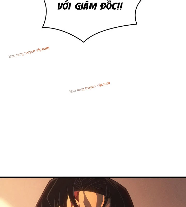 Sự Trở Lại Của Pháp Sư Vĩ Đại Sau 4000 Năm Chapter 225 - 16