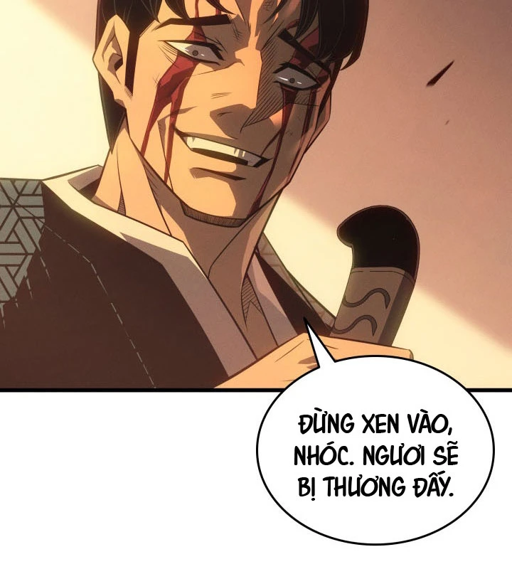 Sự Trở Lại Của Pháp Sư Vĩ Đại Sau 4000 Năm Chapter 225 - 17