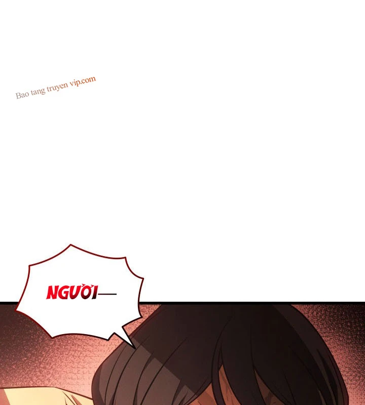 Sự Trở Lại Của Pháp Sư Vĩ Đại Sau 4000 Năm Chapter 225 - 18