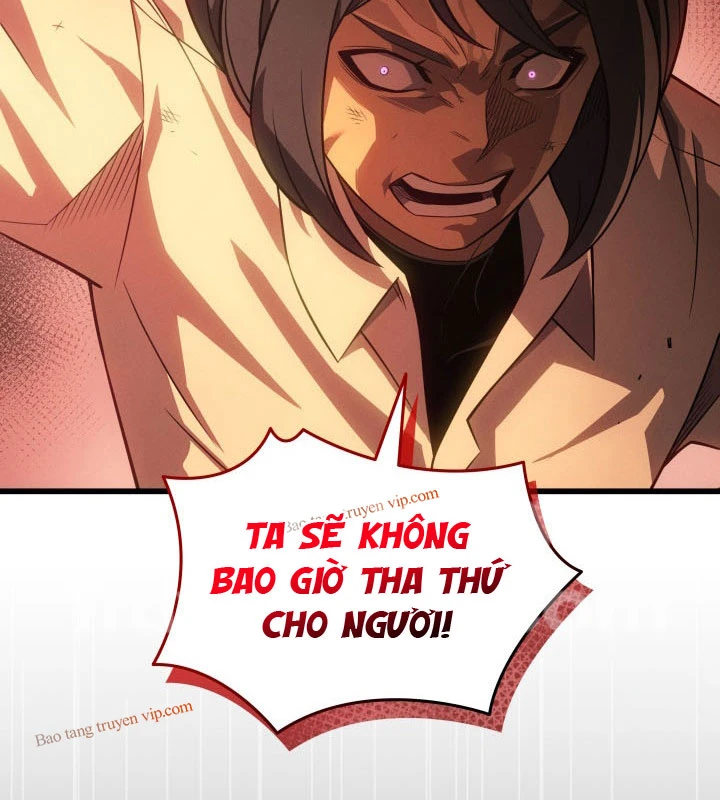 Sự Trở Lại Của Pháp Sư Vĩ Đại Sau 4000 Năm Chapter 225 - 19