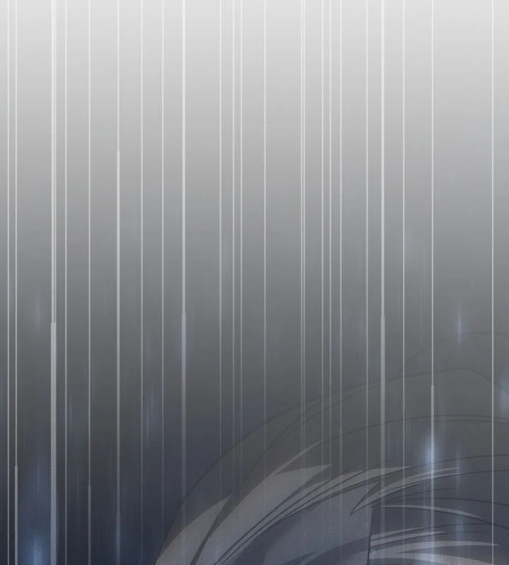 Sự Trở Lại Của Pháp Sư Vĩ Đại Sau 4000 Năm Chapter 225 - 20