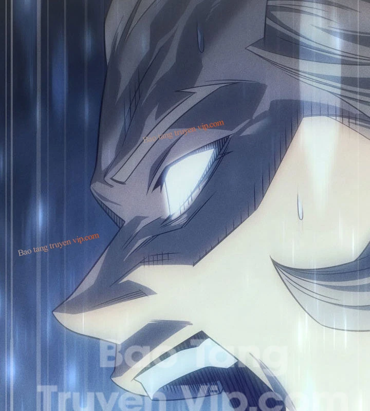 Sự Trở Lại Của Pháp Sư Vĩ Đại Sau 4000 Năm Chapter 225 - 21