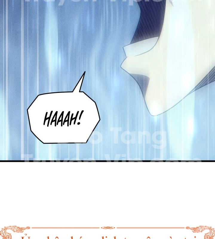 Sự Trở Lại Của Pháp Sư Vĩ Đại Sau 4000 Năm Chapter 225 - 22