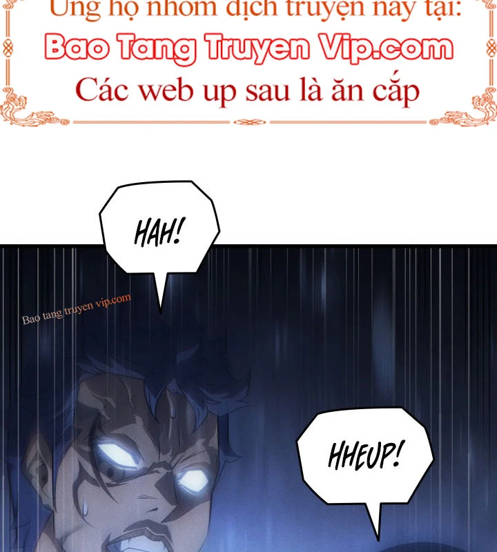 Sự Trở Lại Của Pháp Sư Vĩ Đại Sau 4000 Năm Chapter 225 - 23