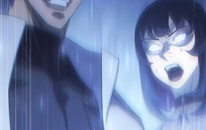 Sự Trở Lại Của Pháp Sư Vĩ Đại Sau 4000 Năm Chapter 225 - 24