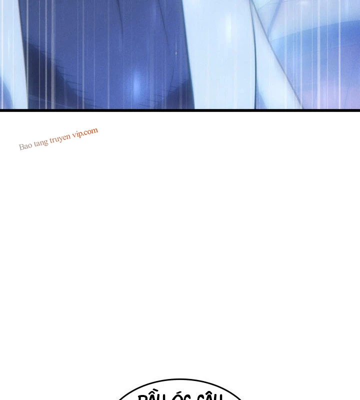 Sự Trở Lại Của Pháp Sư Vĩ Đại Sau 4000 Năm Chapter 225 - 25