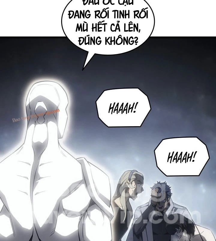 Sự Trở Lại Của Pháp Sư Vĩ Đại Sau 4000 Năm Chapter 225 - 26