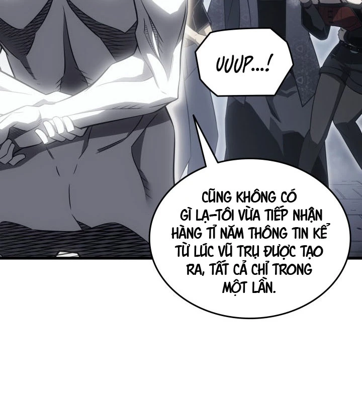 Sự Trở Lại Của Pháp Sư Vĩ Đại Sau 4000 Năm Chapter 225 - 27