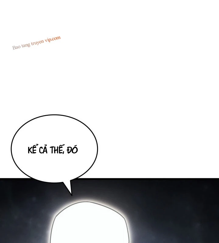 Sự Trở Lại Của Pháp Sư Vĩ Đại Sau 4000 Năm Chapter 225 - 28