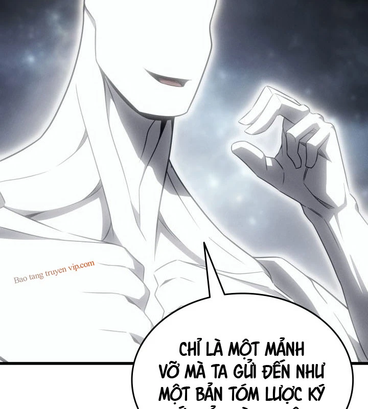 Sự Trở Lại Của Pháp Sư Vĩ Đại Sau 4000 Năm Chapter 225 - 29