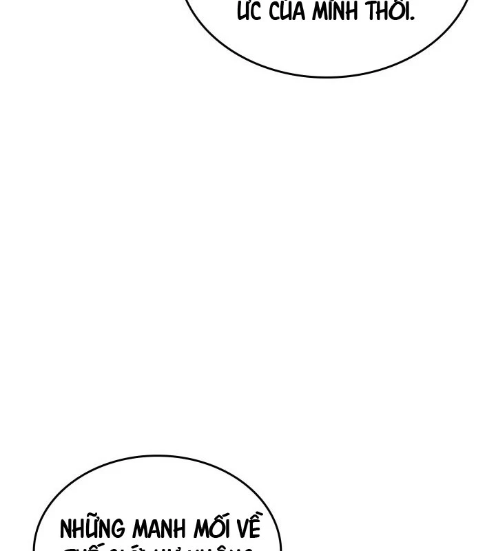 Sự Trở Lại Của Pháp Sư Vĩ Đại Sau 4000 Năm Chapter 225 - 30