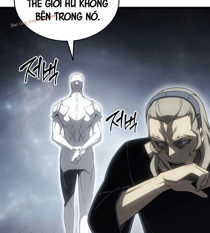 Sự Trở Lại Của Pháp Sư Vĩ Đại Sau 4000 Năm Chapter 225 - 31