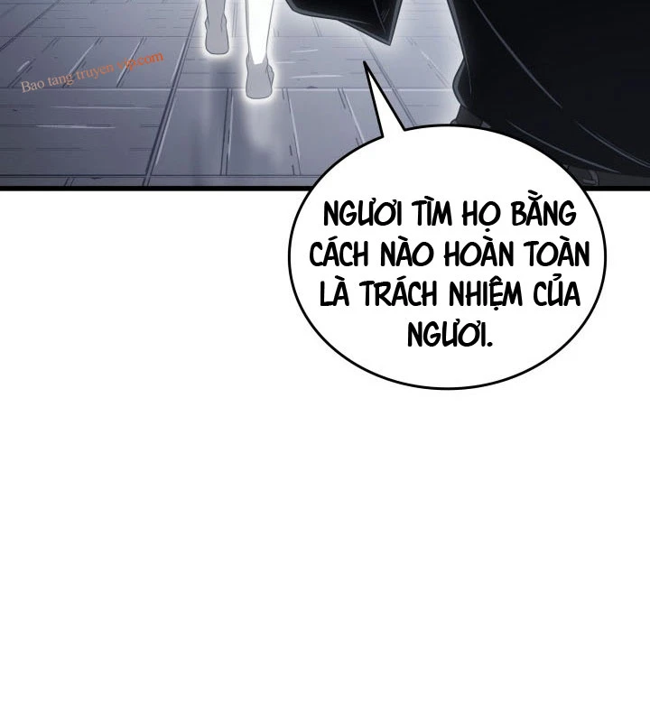 Sự Trở Lại Của Pháp Sư Vĩ Đại Sau 4000 Năm Chapter 225 - 32