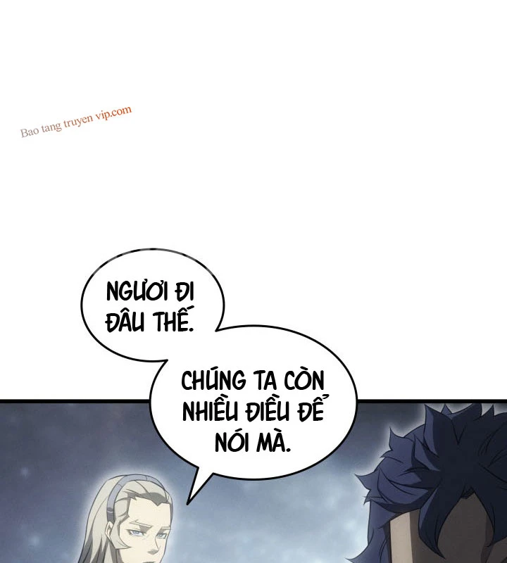 Sự Trở Lại Của Pháp Sư Vĩ Đại Sau 4000 Năm Chapter 225 - 37