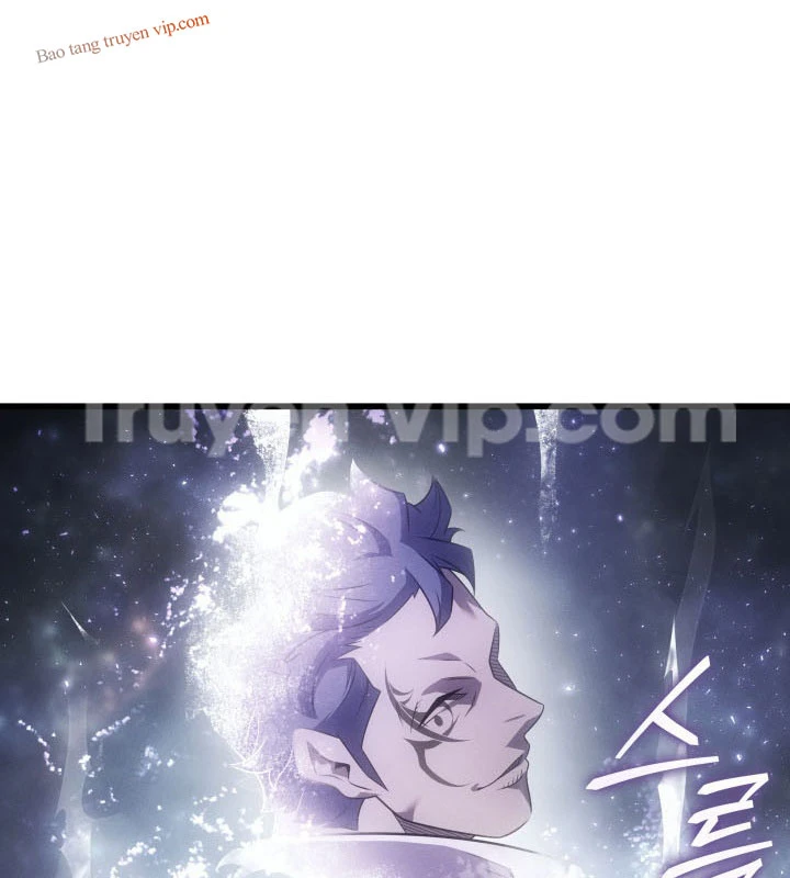 Sự Trở Lại Của Pháp Sư Vĩ Đại Sau 4000 Năm Chapter 225 - 39