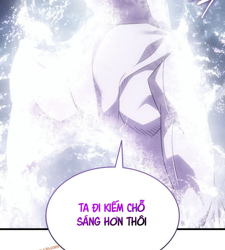 Sự Trở Lại Của Pháp Sư Vĩ Đại Sau 4000 Năm Chapter 225 - 40