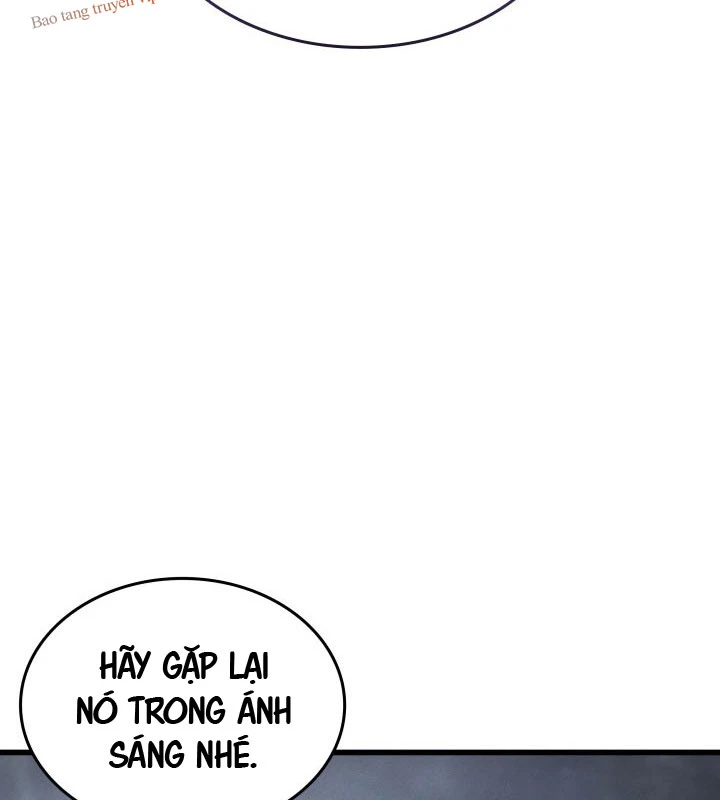 Sự Trở Lại Của Pháp Sư Vĩ Đại Sau 4000 Năm Chapter 225 - 41