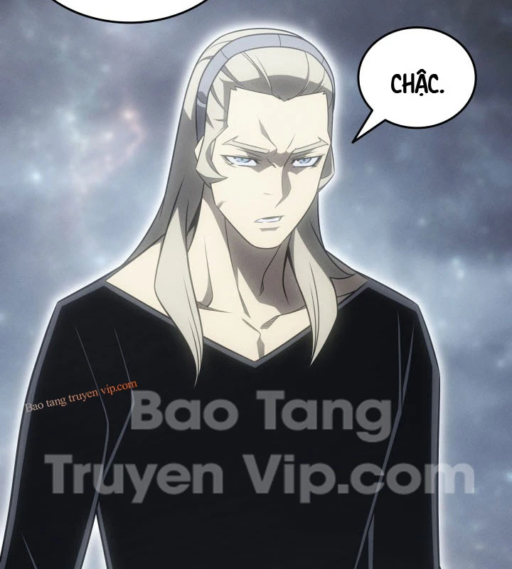 Sự Trở Lại Của Pháp Sư Vĩ Đại Sau 4000 Năm Chapter 225 - 42