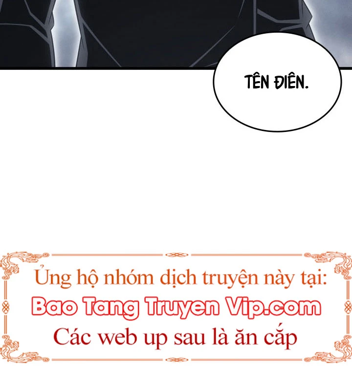 Sự Trở Lại Của Pháp Sư Vĩ Đại Sau 4000 Năm Chapter 225 - 43