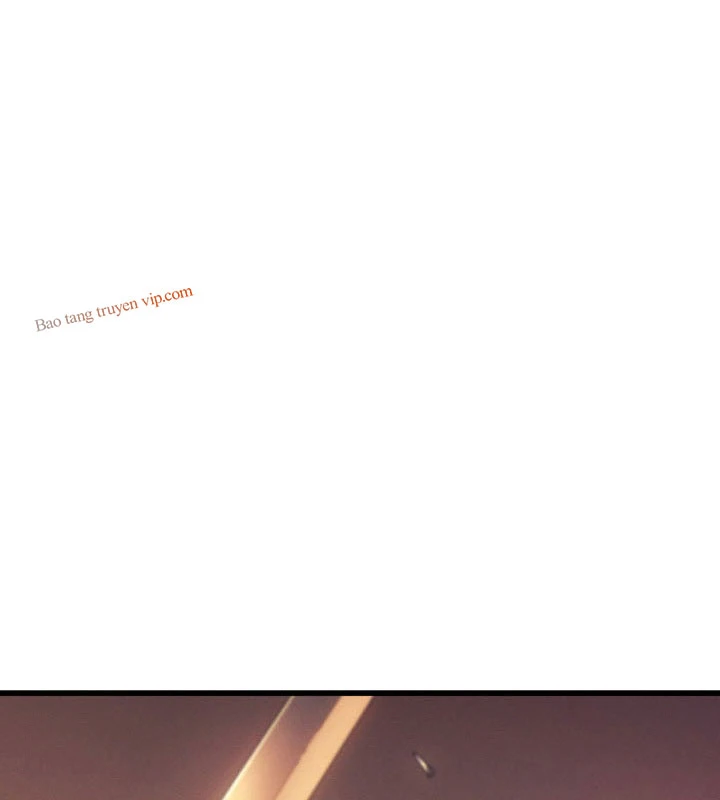 Sự Trở Lại Của Pháp Sư Vĩ Đại Sau 4000 Năm Chapter 225 - 44