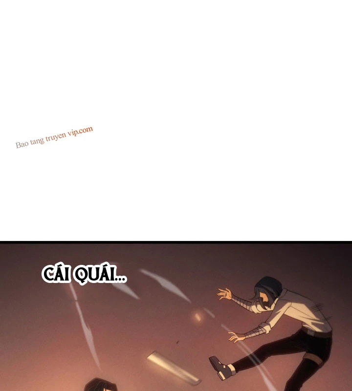 Sự Trở Lại Của Pháp Sư Vĩ Đại Sau 4000 Năm Chapter 225 - 46