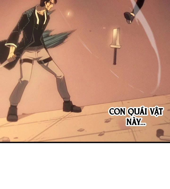 Sự Trở Lại Của Pháp Sư Vĩ Đại Sau 4000 Năm Chapter 225 - 47