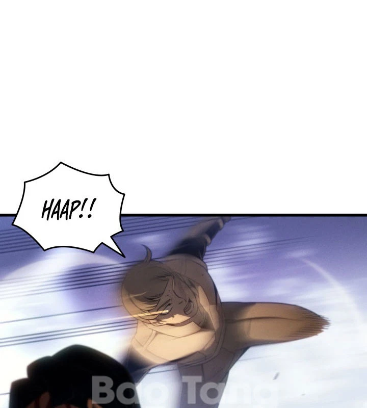 Sự Trở Lại Của Pháp Sư Vĩ Đại Sau 4000 Năm Chapter 225 - 48